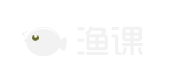 底部LOGO